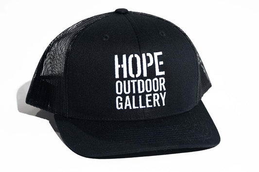 HOPE Hat