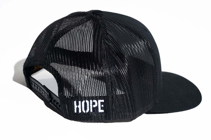 HOPE Hat