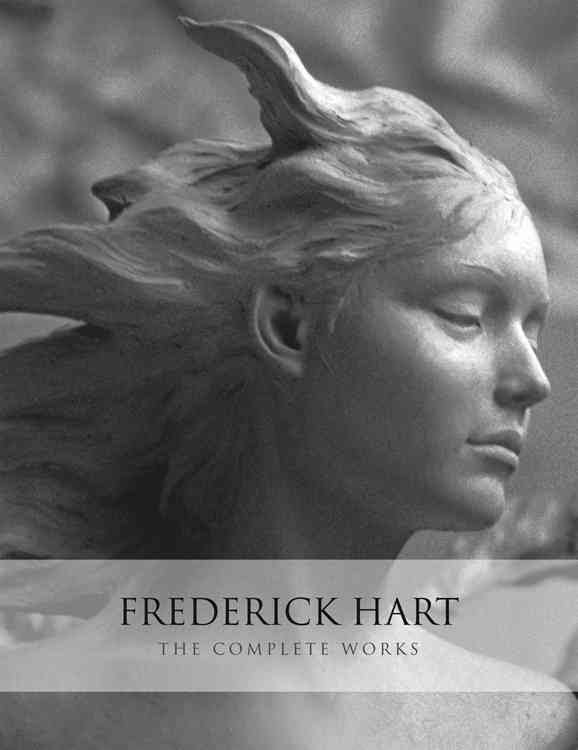 Fredrick Hart The Complete Works