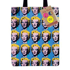 Marilyn Monroe luxury Tote Bag Tapestry Bag 