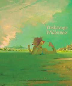 Lisa Yuskavage: Wilderness