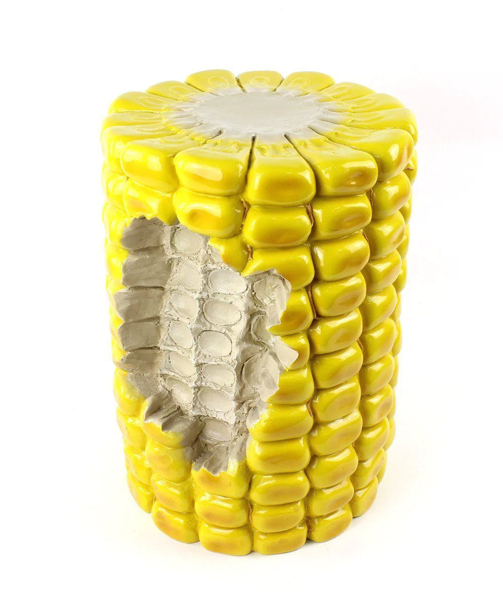 Giant Corn Stool